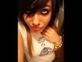 the best of the best emo/scene-core girls part 3 the ending