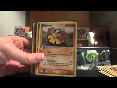 Gardevoir