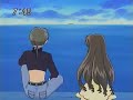 Full moon wo sagashite ep. 19 Full moon wo sagashite ep. 19