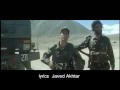  - MovieZen Video