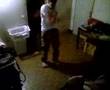videos de T-trixx Team-ElectroSeX