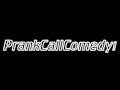 Prank Phone Call Chinese Restaurant Prank Phone Call Chinese Restaurant