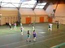 Match Basket Houdemont