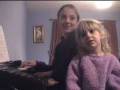 videos de Kira sings