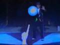 Internationaal Kerstwintercircus