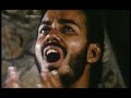Lukather, Phillinganes, Austin, Temperton..on Quincy Jones 1 Lukather, Phillinganes, Austin, Temperton..on Quincy Jones 1