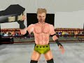 TMT: Chaos 19 (6/6)