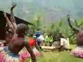 My Dougie Tribal Video