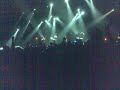 New Song - My Chemical Romance - Stay Away?? New Song - My Chemical Romance - Stay Away??