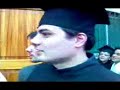 se recibio chipo ( 2da parte )