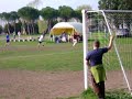 partita 29-03-08 giovani-vecchi 8-3
