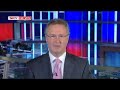 Sky.com News Top of the Hour