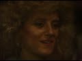 Rodney Rude - Live 1984 (Part 3 of 6)