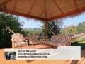 Homes for Sale Kallista VIC Michael Marquette