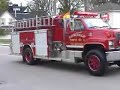 Sackville Fire Department Fall Fair Sackville Fire Department Fall Fair