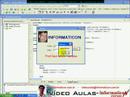 aula 736 delphi 7 avancado - Stretch nas Configurações INI.