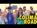 Fung Brothers, Aileen Xu - Colima Road MUSIC VIDEO (Rowland Heights, Hacienda Heights)
