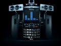 cnet-review-on-at-t-samsung-blackjack-ii-i617-save-90-.html
