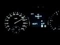 r320-cdi-4-matic.html