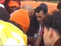 tiznit  tamazirt-itihad+colombya:dowar aitillisst bonaman ti