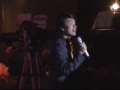 anuar zain - keabadian cinta