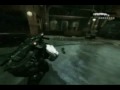 i aiVi SyKoTiiK 2nd GoW Sniper/Headshot Montage