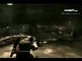 i aiVi SyKoTiiK 2nd GoW Sniper/Headshot Montage