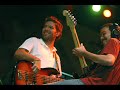 Indeleble - San Alejo (letra incluida)