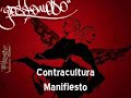 Contracultura