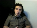 Business Storytelling, A.J.'s Turning Point.mov
