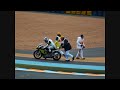 montage photos gp moto france 2009 the show continue rock hd