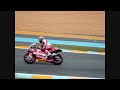 montage photos gp moto france 2009 the show continue rock hd