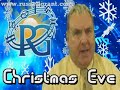 RussellGrant.com Video Horoscope Aquarius December Thursday
