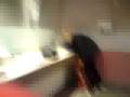 videos de megan and courtney LOL.