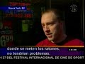 KFC - Ratas & Maltrato a PoLLos KFC - Ratas & Maltrato a PoLLos