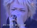 Diru-Somebody Told Me fanvid Diru-Somebody Told Me fanvid