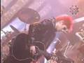 Diru-Somebody Told Me fanvid