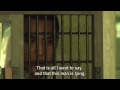 A documentary film by by Roberto Hernández and Layda Negrete. Directed by Roberto Hernández and Geoffrey Smith. www.pbs.org Airing on July 27, 2010 at 10pm, POV on PBS (Check your local listings). Watch online: July 28 through August 4, 2010. Imagine being picked up off the street, told you have committed a murder you know nothing about and then finding yourself sentenced to 20 years in jail. In December 2005 this happened to Toño Zúñiga in Mexico City and, like thousands of other innocent people, he was wrongfully imprisoned. The award-winning Presumed Guilty is the story of two young lawyers and their struggle to free Zúñiga. With no background in film, Roberto Hernández and Layda Negrete set about recording the injustices they were witnessing, enlisting acclaimed director Geoffrey Smith (The English Surgeon, POV 2009) to tell this dramatic story. A co-presentation with Latino Public Broadcasting.