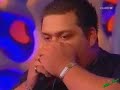 poolpo beatbox