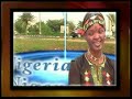 Niger Nigeria - Binta Labaran Niger - Hausa