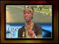 Niger Nigeria - Binta Labaran Niger - Hausa