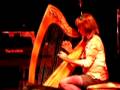 Glenlivet - Clarsach. Red Shoes Theatre, Elgin