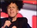 Oliver Pocher Popstars Finale Tanz Oliver Pocher Popstars Finale Tanz