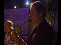 live in bari (italy) 2007: fogh ennakhal with nabil (trad. iraq) and aurel by livio minafra (without nabil)