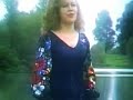 ????? ???? / Tatar Song - Zöhrä Säxäbiyeva - Sawbulla?u ????? ???? / Tatar Song - Zöhrä Säxäbiyeva - Sawbulla?u