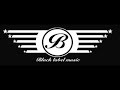 Nino ft Gibba, Lucky LuQ & Priester (Black Label Music) Swag On