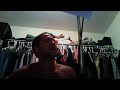 by-your-side-sade-cover.html