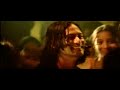 bheema-rangu-rangamma-song-trailer.html