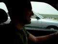 videos de Bailando entre Autopistas  You're the one thatI want