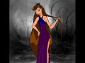 g�n�_magicguardian